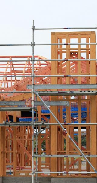 Opotiki Builders