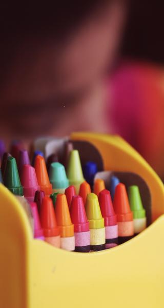 Childcare Opotiki