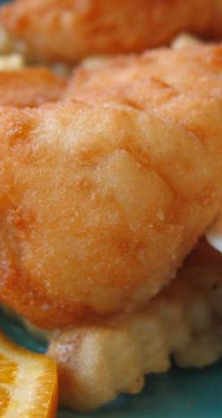 Opotiki Takeaways