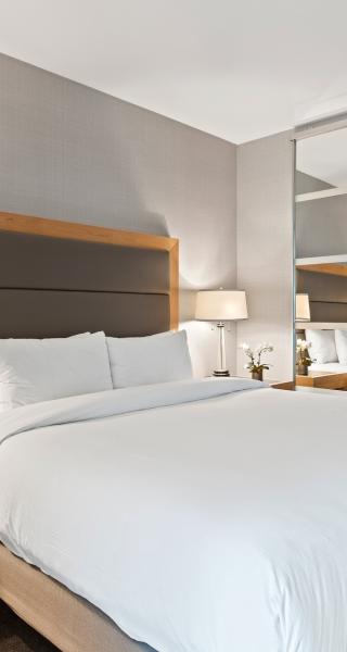 Motels in Opotiki, New Zealand