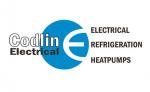 Codlin Electrical Opotiki