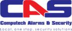 Computech Alarms, Whakatane