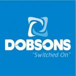 Dobsons Refrigeration and Electrical Opotiki