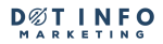 Dot Info Marketing Opotiki
