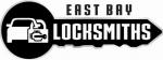  East Bay Locksmiths