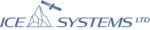 Ice Systems ltd