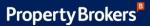 Property Brokers Whakatane & Opotiki Real Estate