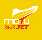 Motu River Jet Boat Tours, Opotiki
