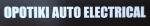 Opotiki Auto Electrical