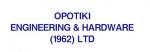 Opotiki Engineering & Hardware Opotiki Engineering & Hardware