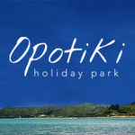 Opotiki Holiday Park, Opotiki