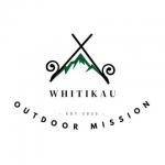 Outdoor Mission