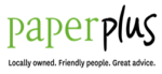 Paper Plus Opotiki