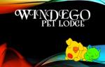 Windego Pet Lodge, Opotiki