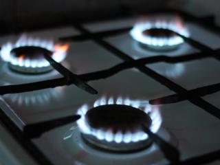 Gas Fitting Opotiki