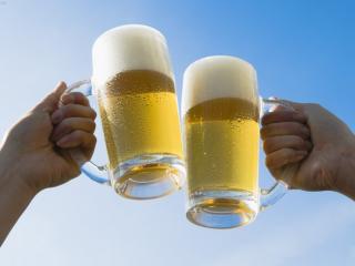 Beer Wine and Spirits Opotiki