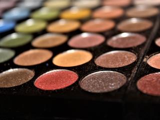 Bridal Services Opotiki