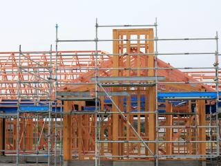 Building Supplies Opotiki