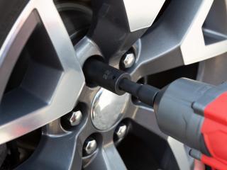Car Servicing Opotiki