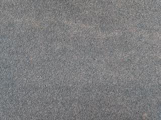 Carpet Cleaning Opotiki