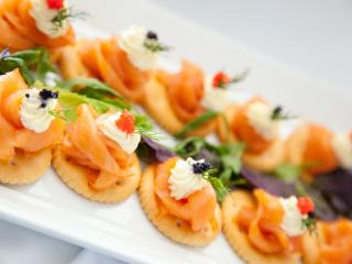 Catering In Opotiki