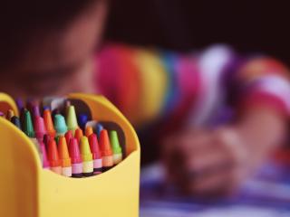Childcare Opotiki
