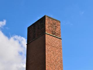 Chimney Sweep Opotiki