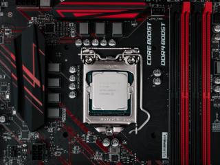 Computer Repairs & Servicing Opotiki