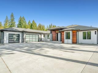 Concrete Opotiki