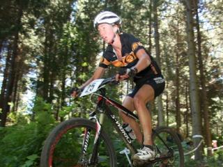 Mountain Biking & Cycling Opotiki