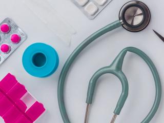Doctor Ōpōtiki