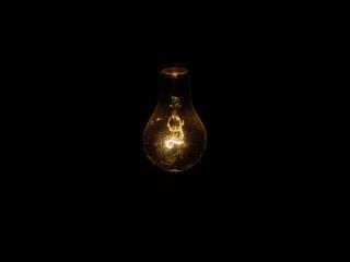 Electrical Contractors Opotiki
