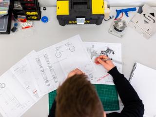 Engineering Opotiki