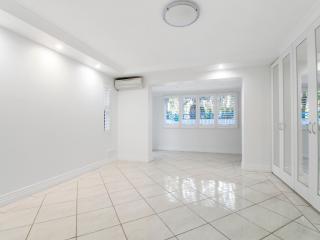 Flooring Opotiki