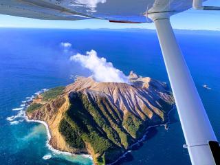 Adventure Opotiki
