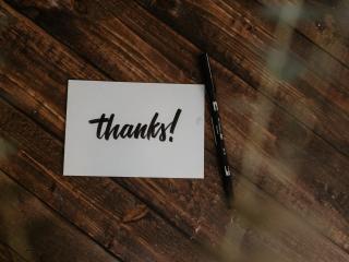 Gift Vouchers Opotiki
