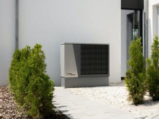 Heat Pumps Opotiki