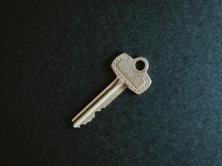 Locksmith Ōpōtiki