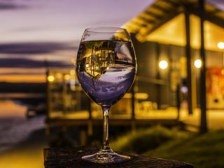 Opotiki Restaurants