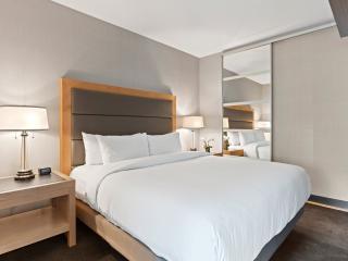 Motels in Opotiki, New Zealand