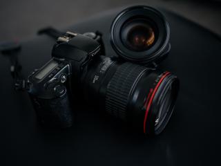 Photography Ōpōtiki