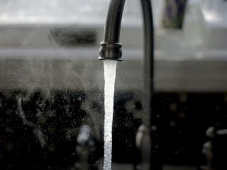 Plumber Ōpōtiki
