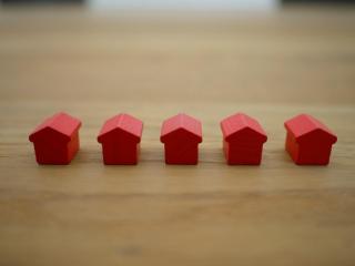 Property Management Ōpōtiki