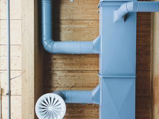 Refrigeration Ōpōtiki