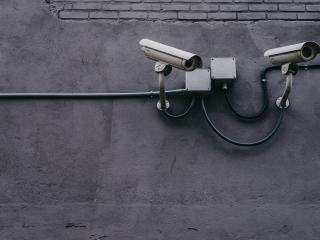 Security Services Opotiki