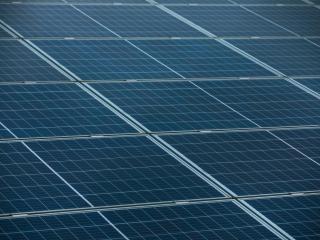 Solar Power Ōpōtiki