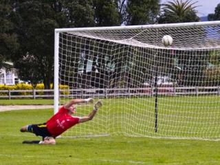 Sport Opotiki