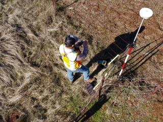 Surveyors Opotiki