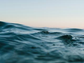 Swimming, Opotiki