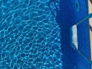 Swimming Pools and Spas Opotiki